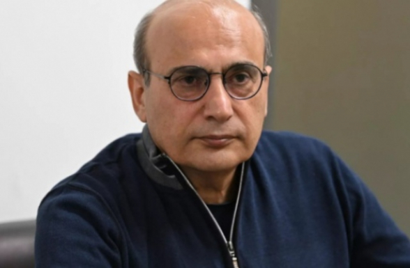 Լավ լուր․ տոքսիկ  վարչակազմերը կկորցնեն իրենց դերակատարությունը